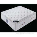 Customized Professional Furniture Spring Mattress